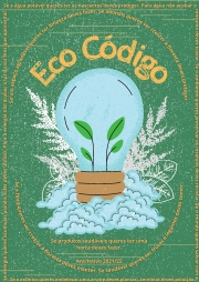 Eco Código Versão Final.jpg